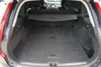 Volvo XC 90 XC90 2.0 Inscription AWD