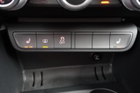 Audi A1 Sportback 1.0 TFSI