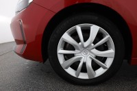 Opel Corsa 1.2 DI Turbo