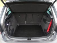Skoda Karoq 2.0 TDI 4x4 Drive 125