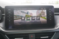 Skoda Kamiq 1.5 TSI Monte Carlo DSG