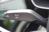 Audi Q3 SB 35 1.5 TFSI S line