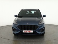 Ford Kuga 2.0 EcoBlue ST-Line