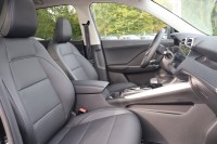 MG ZS 1.5 Hybrid Luxury Aut.