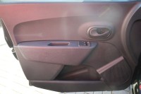 Dacia Lodgy 1.6 SCe 100 Essential
