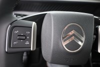 Citroen C3 Aircross Max Hybrid 145 Aut.