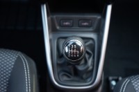 Suzuki Vitara 1.4 Comfort
