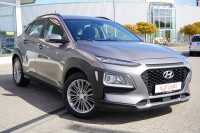 Hyundai Kona 1.0 T-GDI Select 2WD