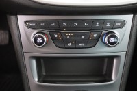 Opel Astra K ST 1.4 Turbo Edition