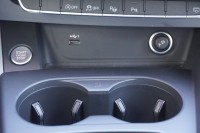Audi A4 Avant 35 TDI S-Tronic
