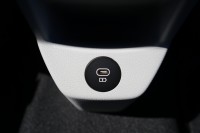 Hyundai i20 1.2