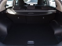 Kia Sportage 1.6 T-GDI Vision 4WD