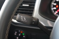 Seat Ateca 1.5 Xperience