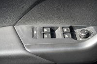 VW T-Cross 1.0 TSI DSG