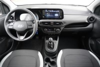 Hyundai i10 1.0