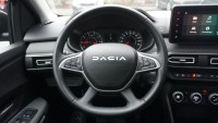 Dacia Jogger 1.0 TCE Extreme