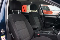 VW Passat Variant 1.5 TSI Business Pano Stdhz.