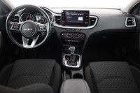 Kia cee'd Sporty Wagon Ceed SW 1.5 T-GDI Aut.