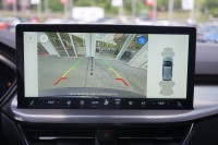 Ford Kuga 1.5 EB Titanium Aut.