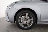 Opel Corsa F 1.5 CDTI