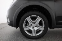 Dacia Sandero Stepway TCe 90 Anniversary