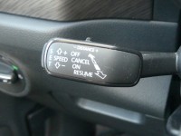 Skoda Kodiaq 2.0 TDI Style DSG