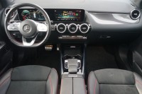 Mercedes-Benz B 200 B200 AMG Line Aut.