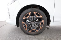 Cupra Terramar 1.5 eTSI DSG