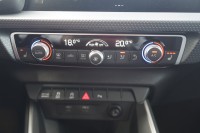 Audi A1 35 SB 1.5 TFSI S line