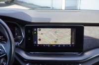 Skoda Octavia Combi 2.0 TSI RS