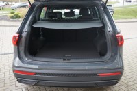 Seat Tarraco 1.5 TSI DSG