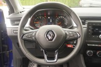 Renault Captur TCe 100