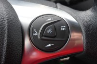 Ford Grand Tourneo Connect 1.5 TDCi