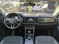 Skoda Kodiaq 2.0TSI Drive 125 4x4 DSG