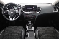 Kia xcee'd XCeed 1.5 T-GDI Aut.