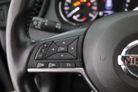 Nissan X-Trail 1.3 DIG-T Acenta Aut.