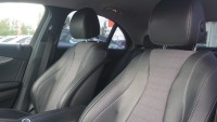 Mercedes-Benz E 200 E200 Avantgarde