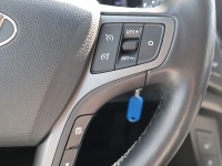 Hyundai i40 Kombi 1.6 blue Trend