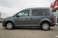 VW Caddy 2.0 TDI Trendline