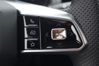 MG ZS 1.5 Hybrid Luxury Aut.
