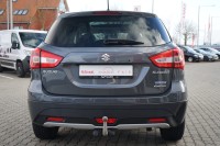 Suzuki SX4 S-Cross 1.4 4x4 M-Hybrid Comfort