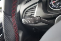 Skoda Fabia Combi 1.0 TSI DSG Monte Carlo