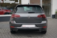 VW Golf VII 1.5 TSI R-Line