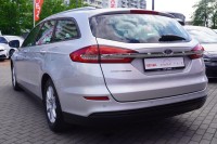 Ford Mondeo Turnier 1.5 EcoBoost