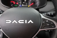 Dacia Jogger TCe 110 Expression