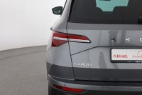 Skoda Karoq 1.5 TSI DSG