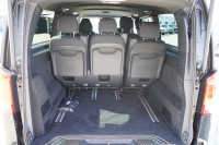 Mercedes-Benz V-Klasse V 300 d extralang Aut.
