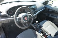 Fiat Tipo Limo 1.4
