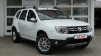 Dacia Duster Duster1.2 TCe Prestige 4WD