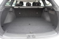 Hyundai i30 Kombi 1.5 Edition 30 Mild-Hybrid